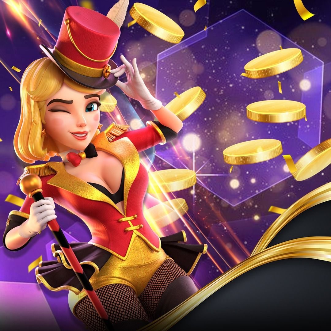 7qbet