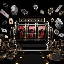 7qbet