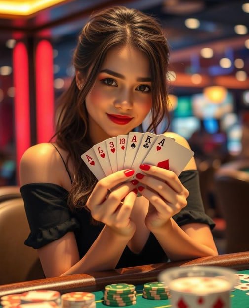 7qbet