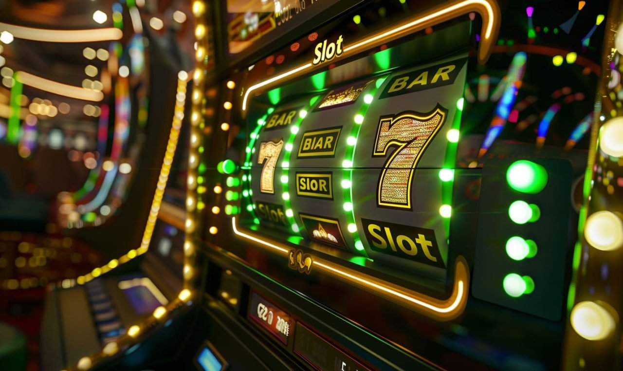 7qbet