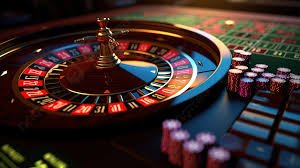 7qbet