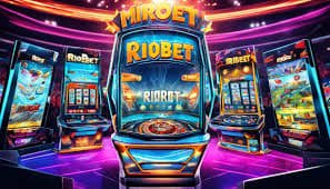 7qbet