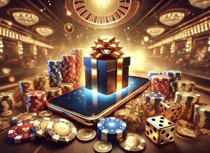 7qbet