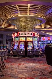 7qbet