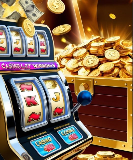 7qbet