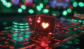 7qbet