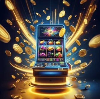 7qbet
