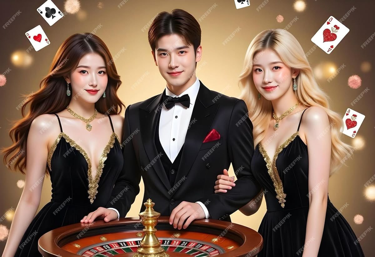 7qbet