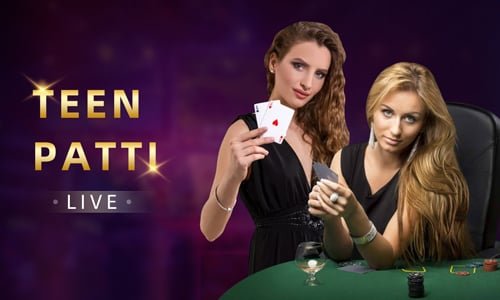 7qbet