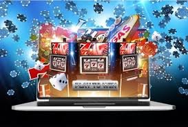 7qbet