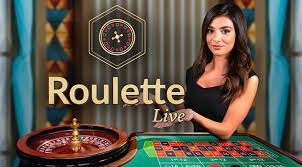 7qbet